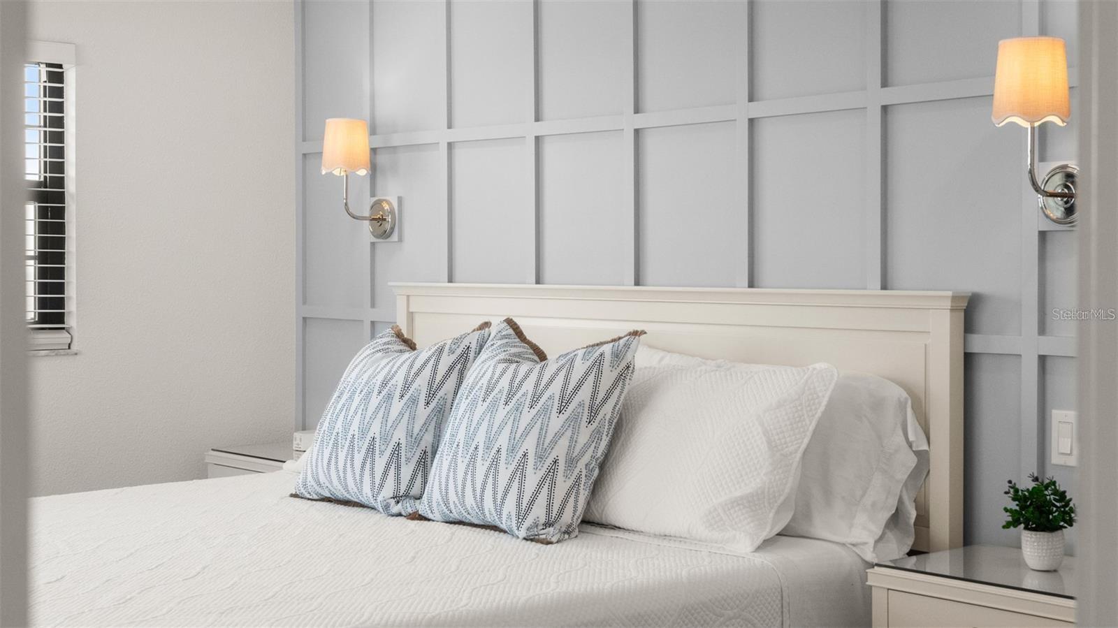 Image 25 of 44 For 4201 Atlantic Avenue 510