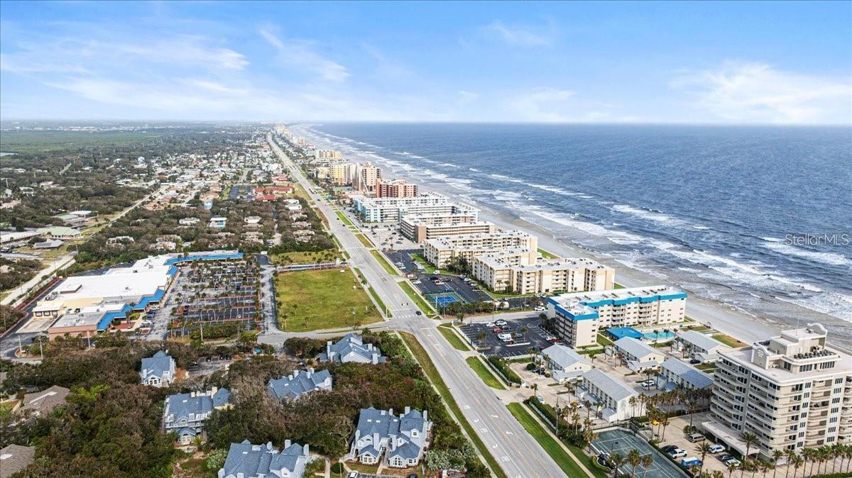 Image 43 of 44 For 4201 Atlantic Avenue 510