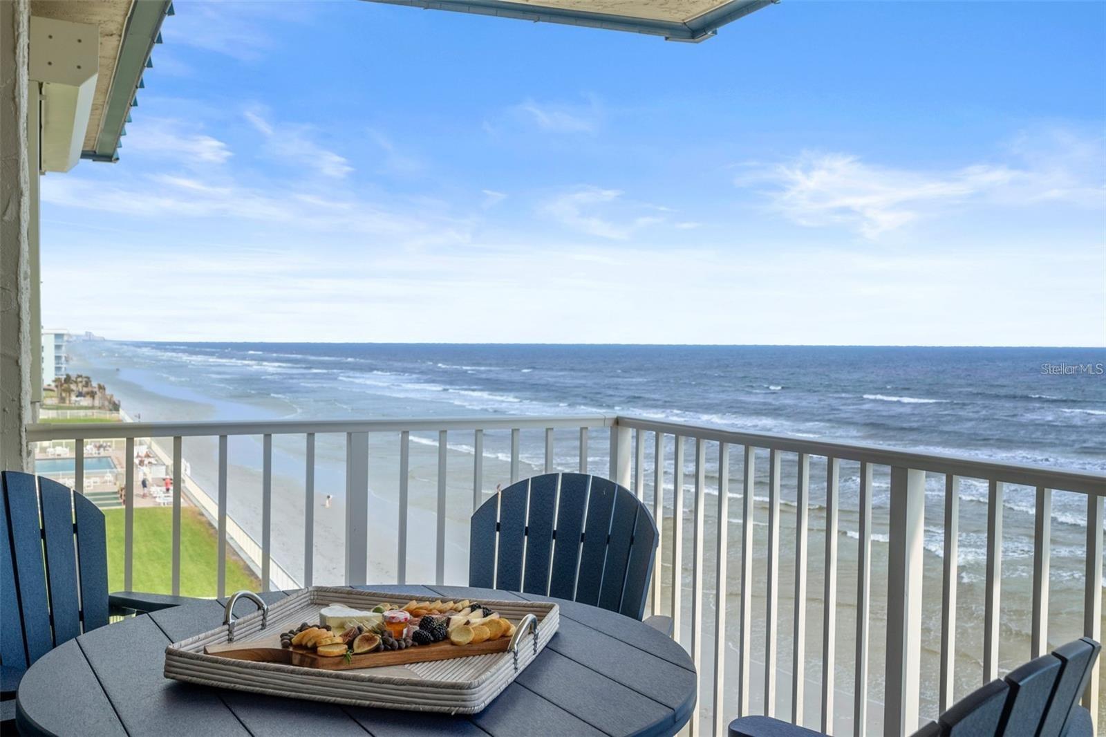 Image 6 of 44 For 4201 Atlantic Avenue 510