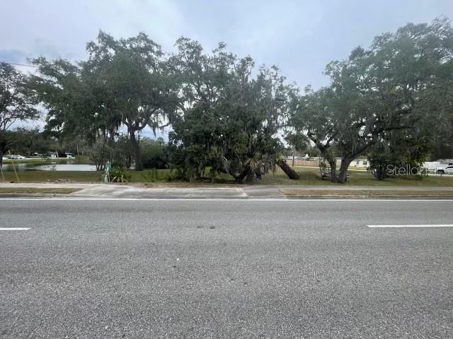 Image 2 of 8 For 104 Ellison Avenue