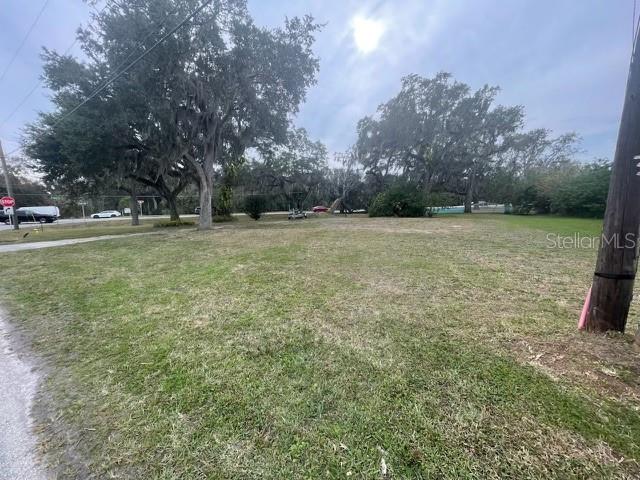 Image 4 of 8 For 104 Ellison Avenue