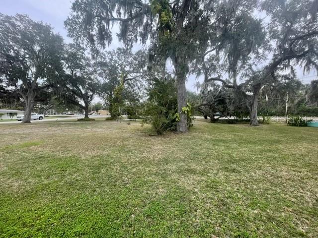 Image 5 of 8 For 104 Ellison Avenue