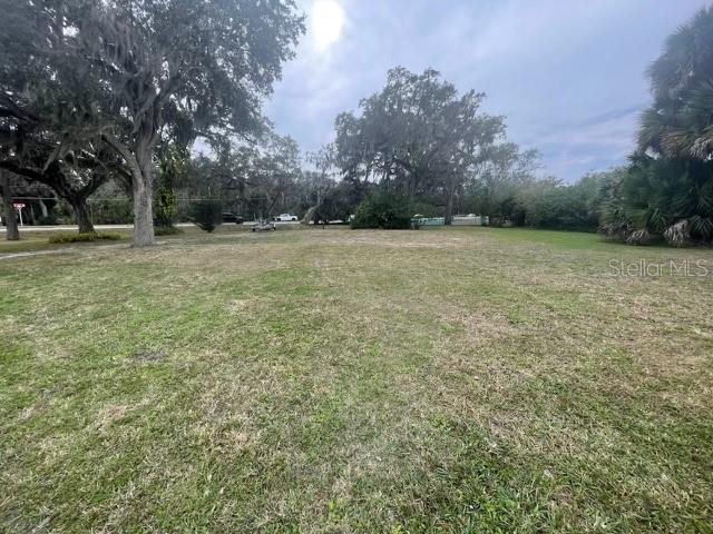 Image 6 of 8 For 104 Ellison Avenue