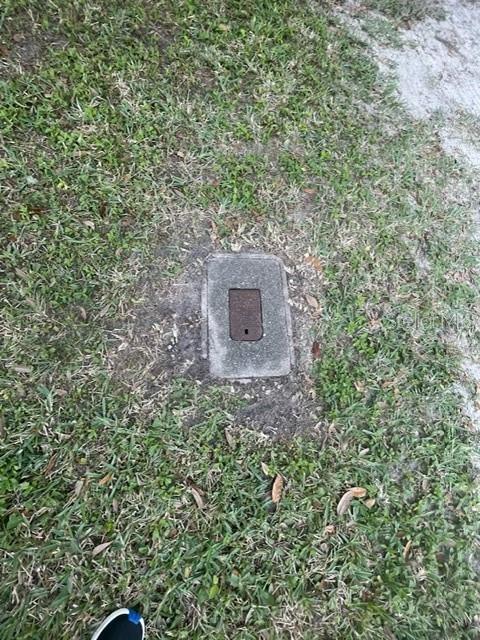 Image 8 of 8 For 104 Ellison Avenue