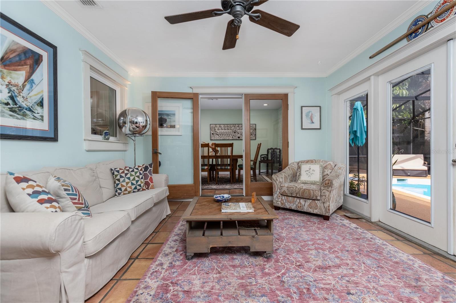 Image 10 of 36 For 1421 Beacon Street