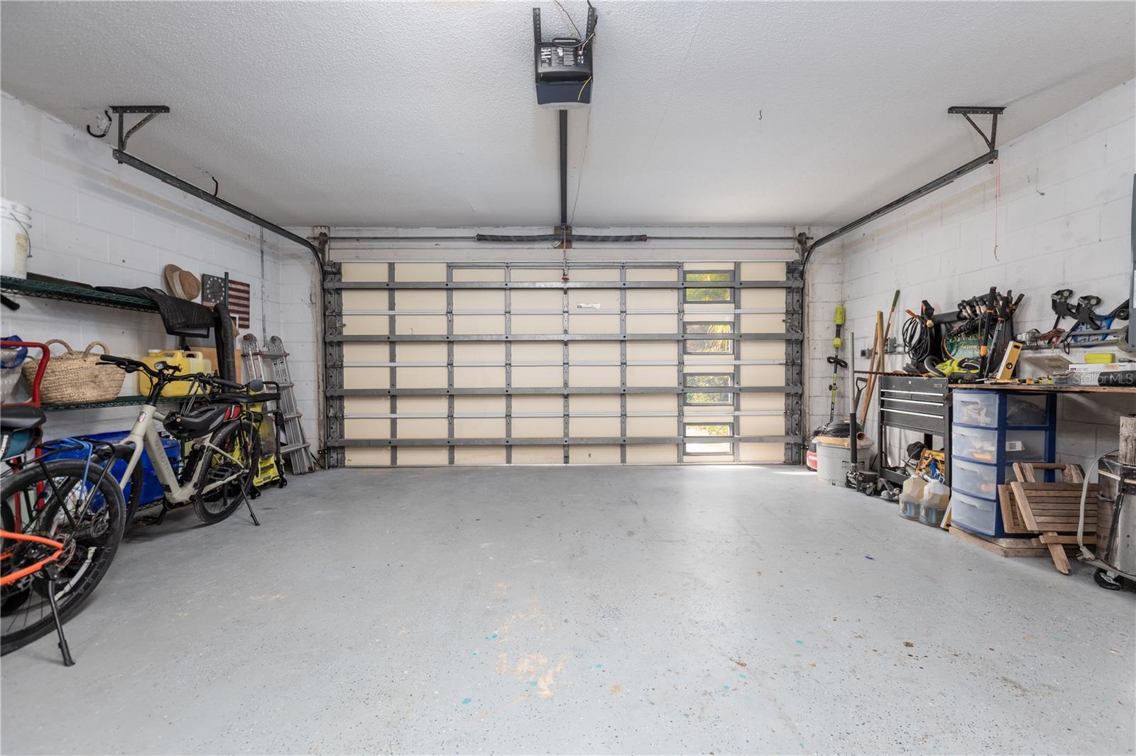 Image 26 of 36 For 1421 Beacon Street