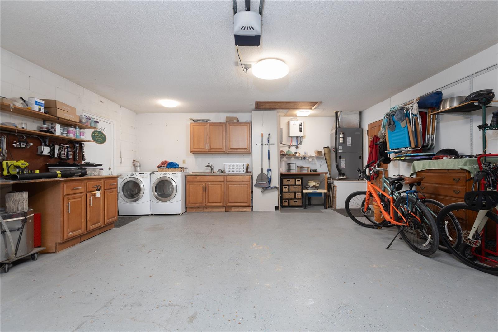 Image 27 of 36 For 1421 Beacon Street