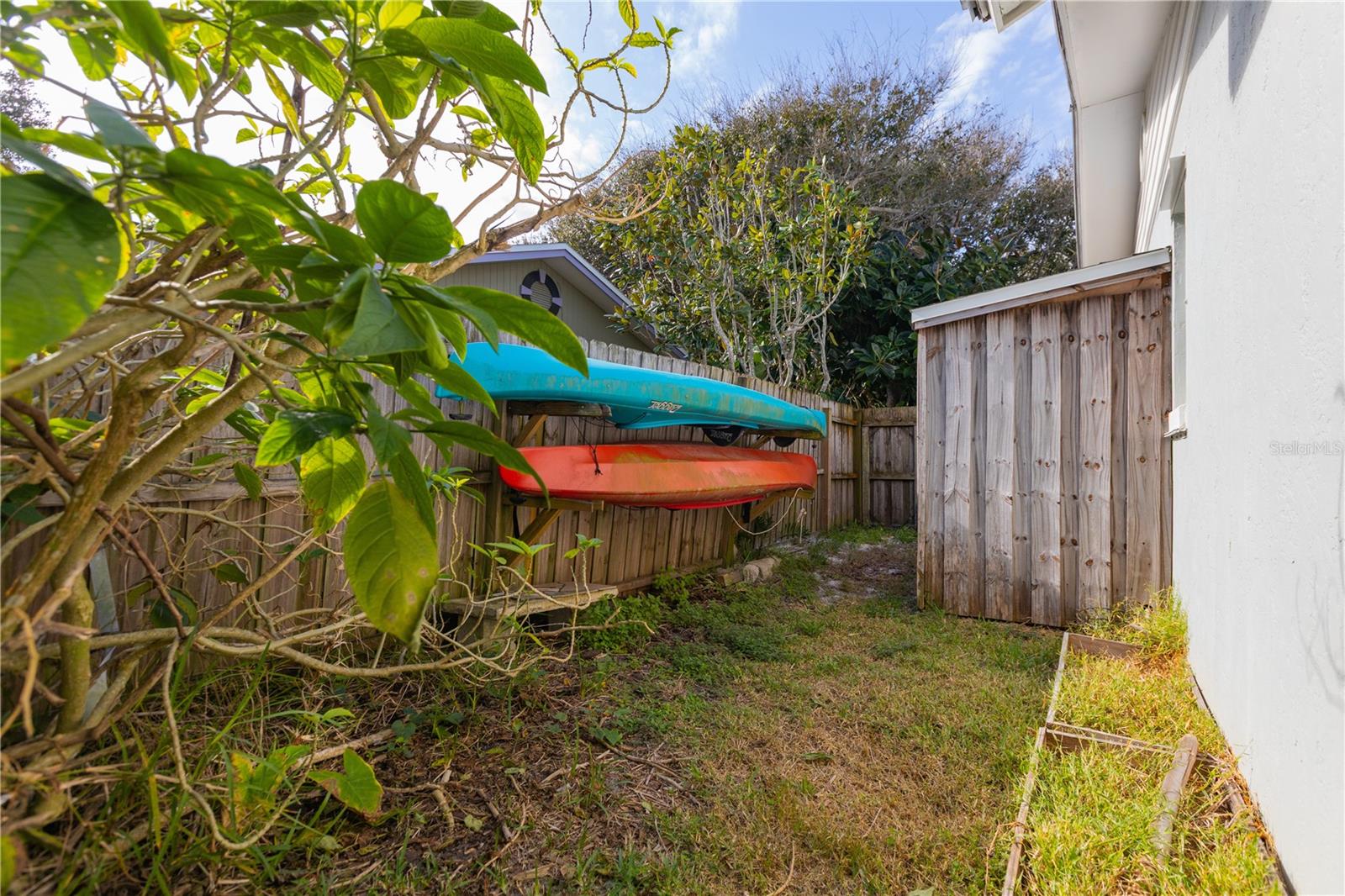 Image 28 of 36 For 1421 Beacon Street