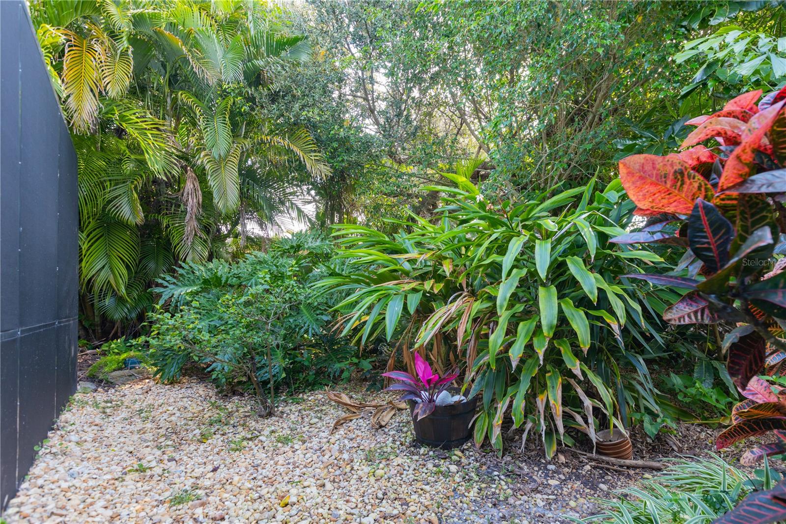 Image 30 of 36 For 1421 Beacon Street