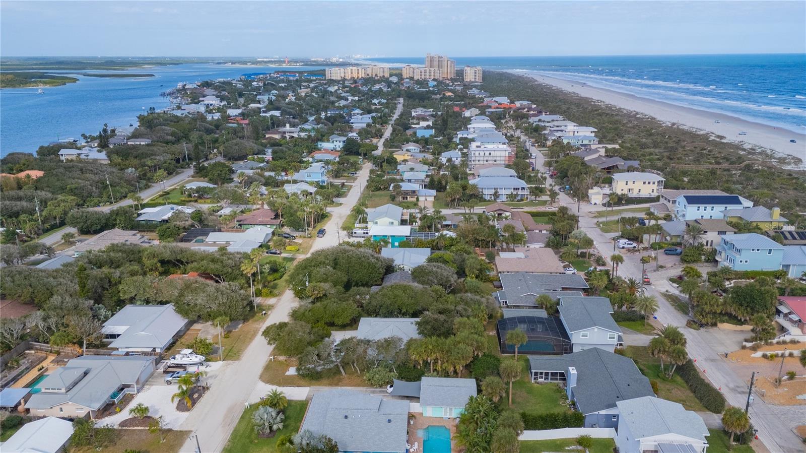 Image 35 of 36 For 1421 Beacon Street