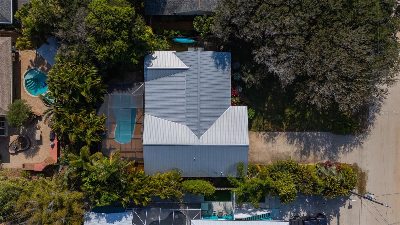 Image 36 of 36 For 1421 Beacon Street