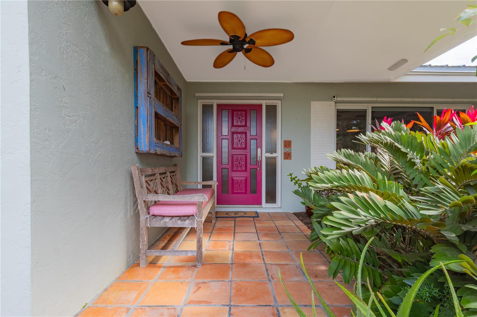 Image 5 of 36 For 1421 Beacon Street