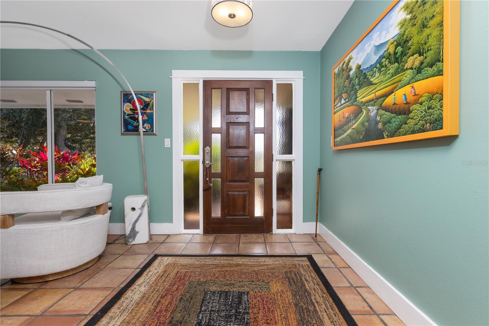 Image 6 of 36 For 1421 Beacon Street