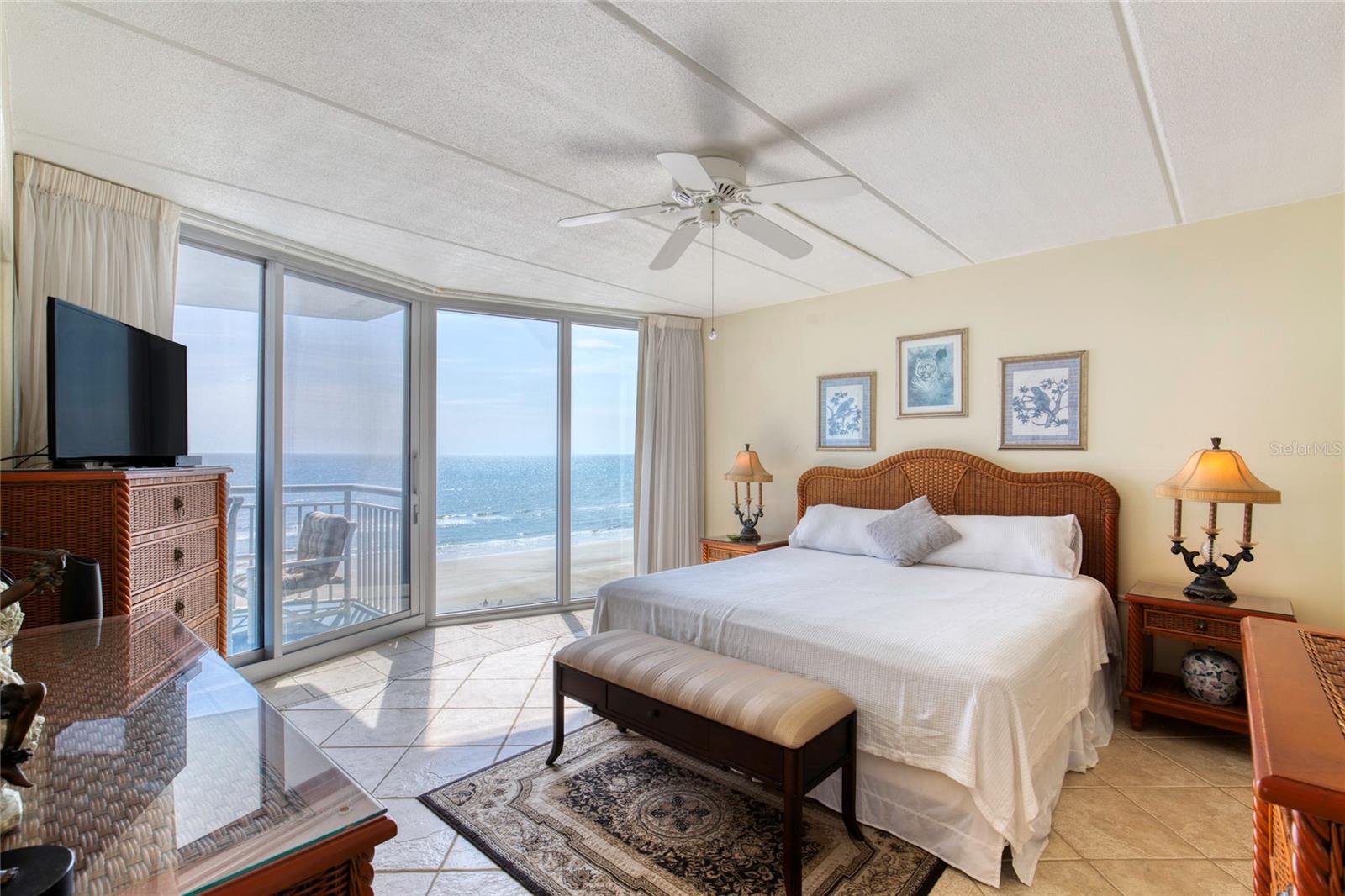 Image 11 of 43 For 3601 Atlantic Avenue 501