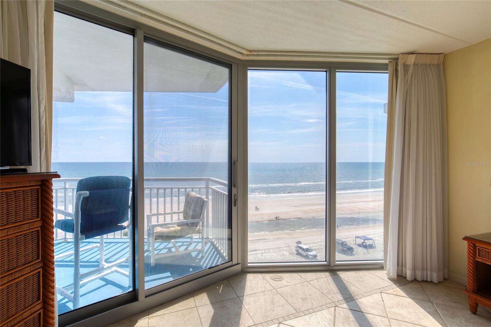 Image 13 of 43 For 3601 Atlantic Avenue 501