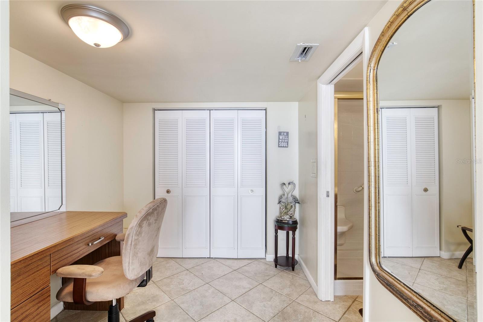 Image 15 of 43 For 3601 Atlantic Avenue 501