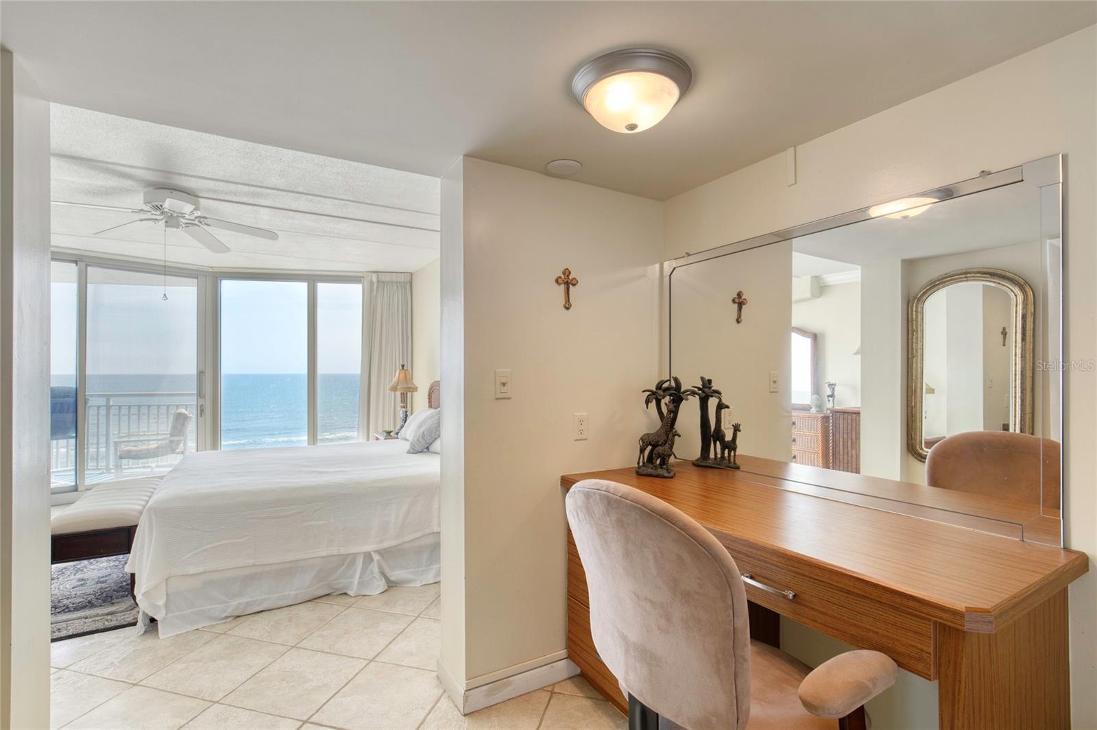 Image 16 of 43 For 3601 Atlantic Avenue 501