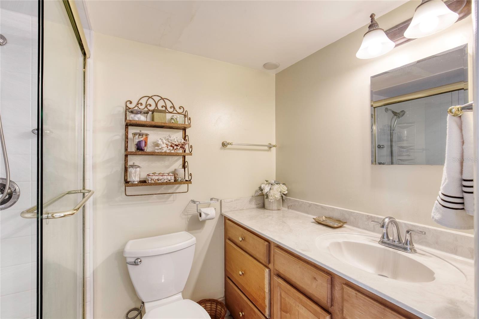 Image 17 of 43 For 3601 Atlantic Avenue 501