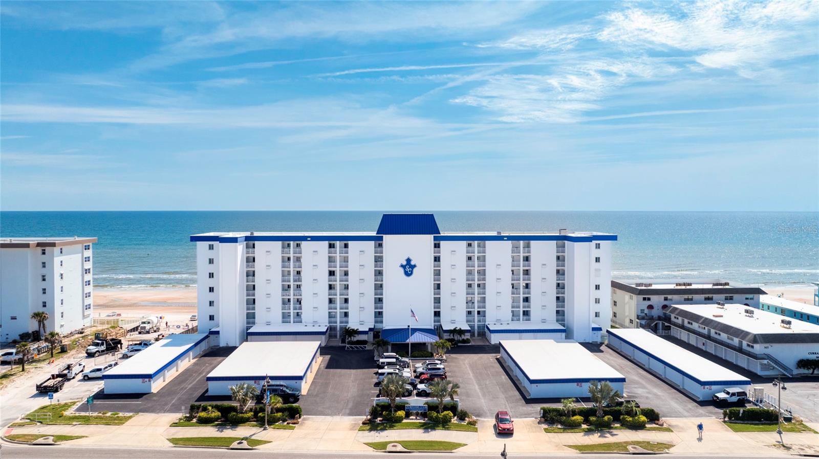 Image 2 of 43 For 3601 Atlantic Avenue 501