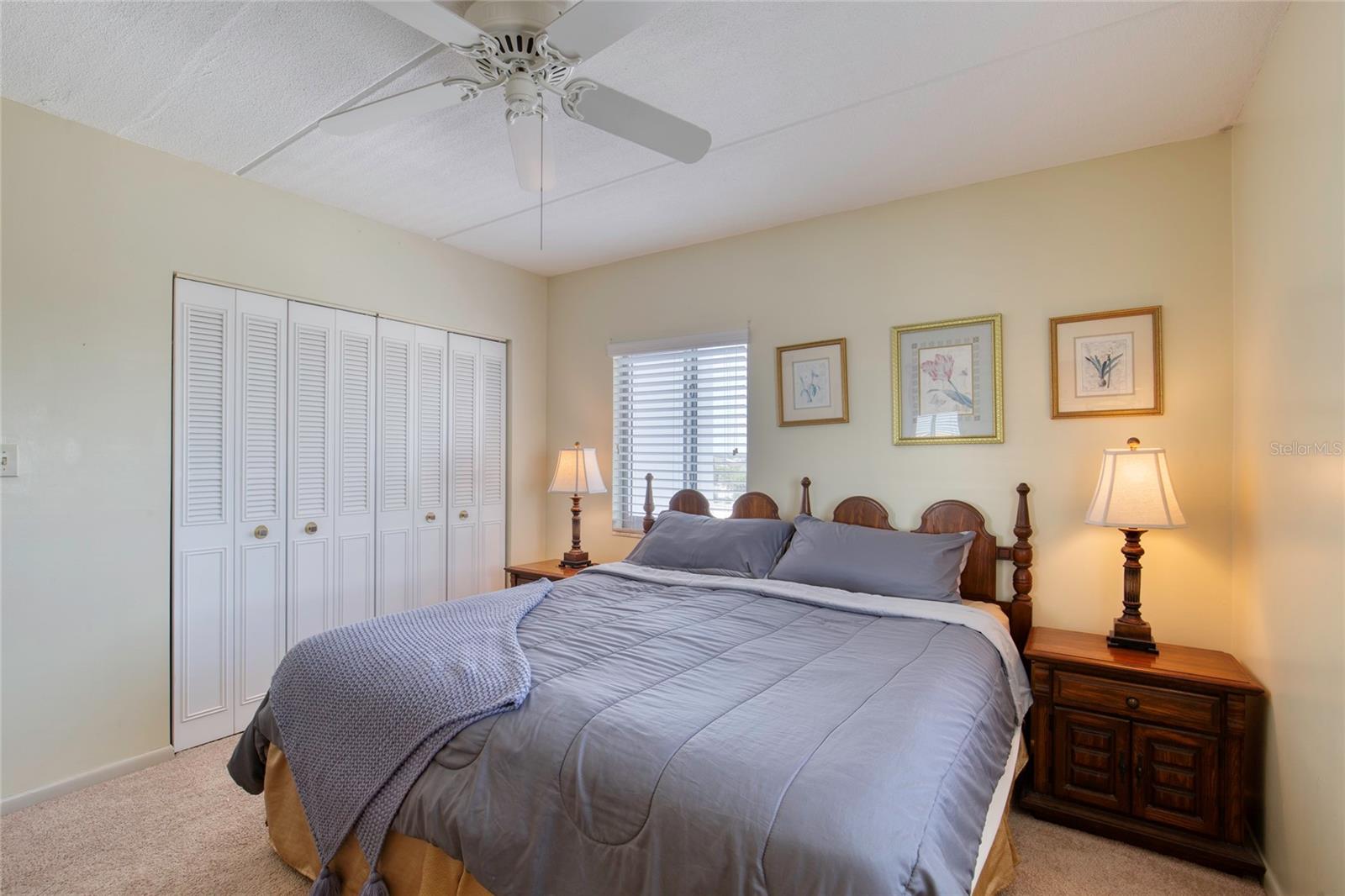 Image 20 of 43 For 3601 Atlantic Avenue 501