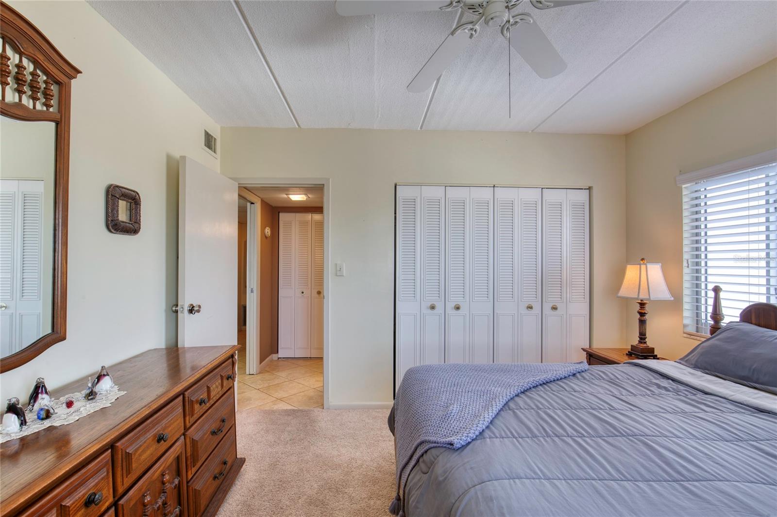 Image 21 of 43 For 3601 Atlantic Avenue 501