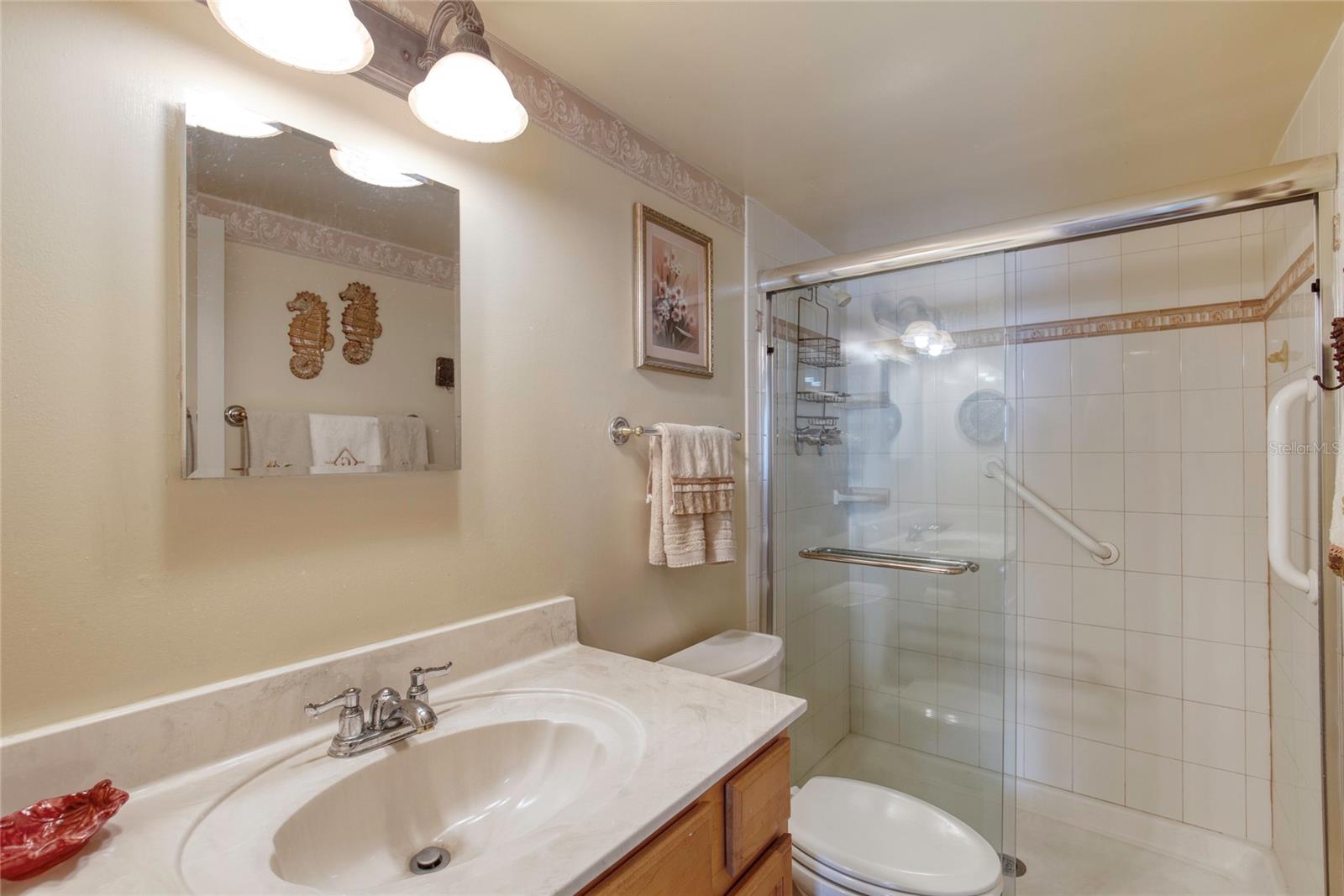 Image 22 of 43 For 3601 Atlantic Avenue 501