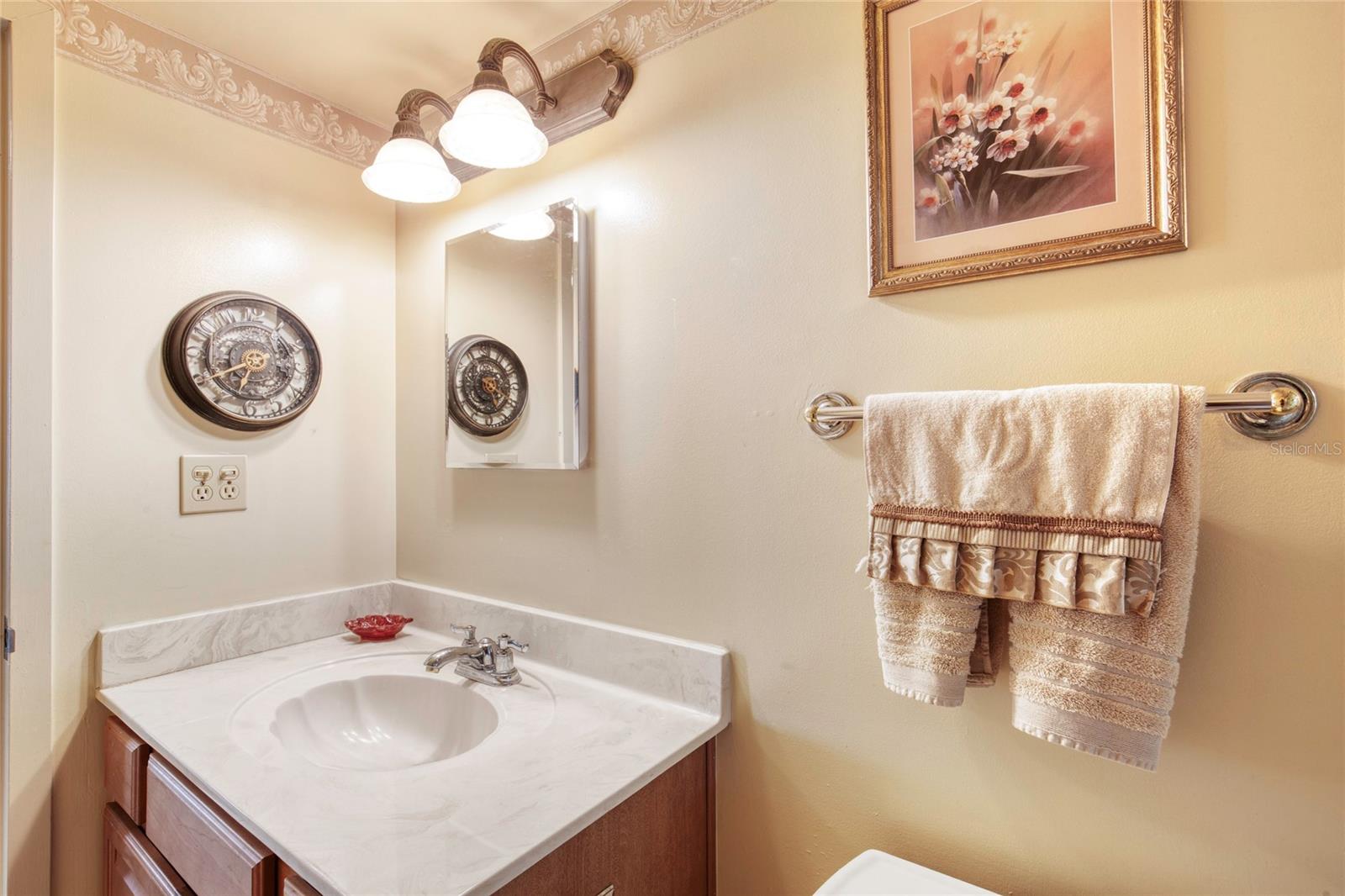 Image 23 of 43 For 3601 Atlantic Avenue 501