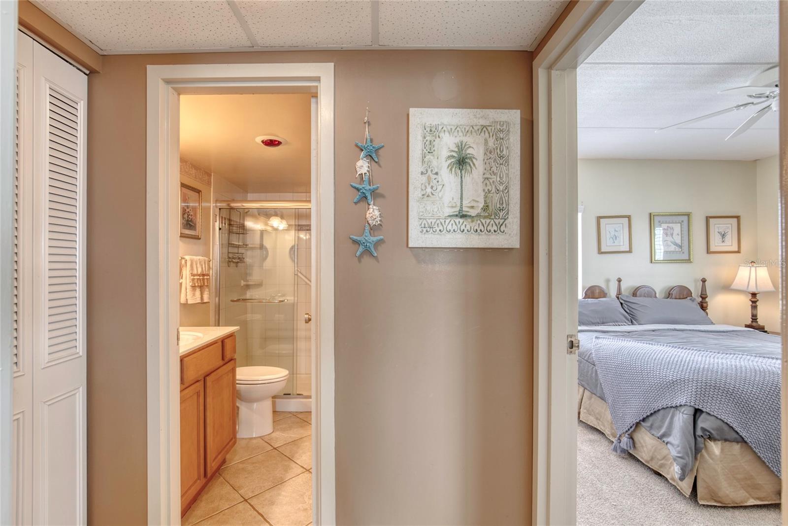 Image 24 of 43 For 3601 Atlantic Avenue 501