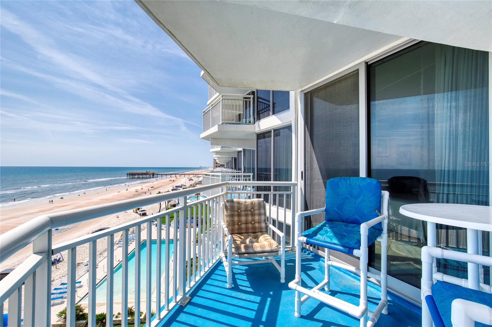 Image 25 of 43 For 3601 Atlantic Avenue 501