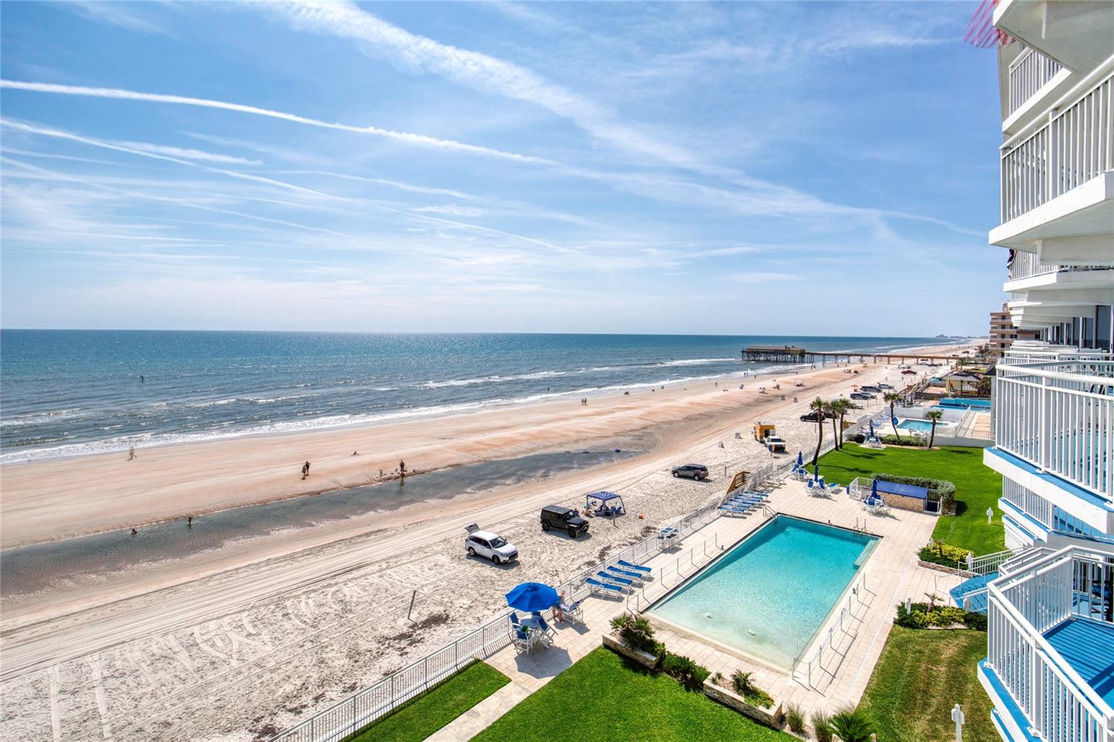 Image 27 of 43 For 3601 Atlantic Avenue 501