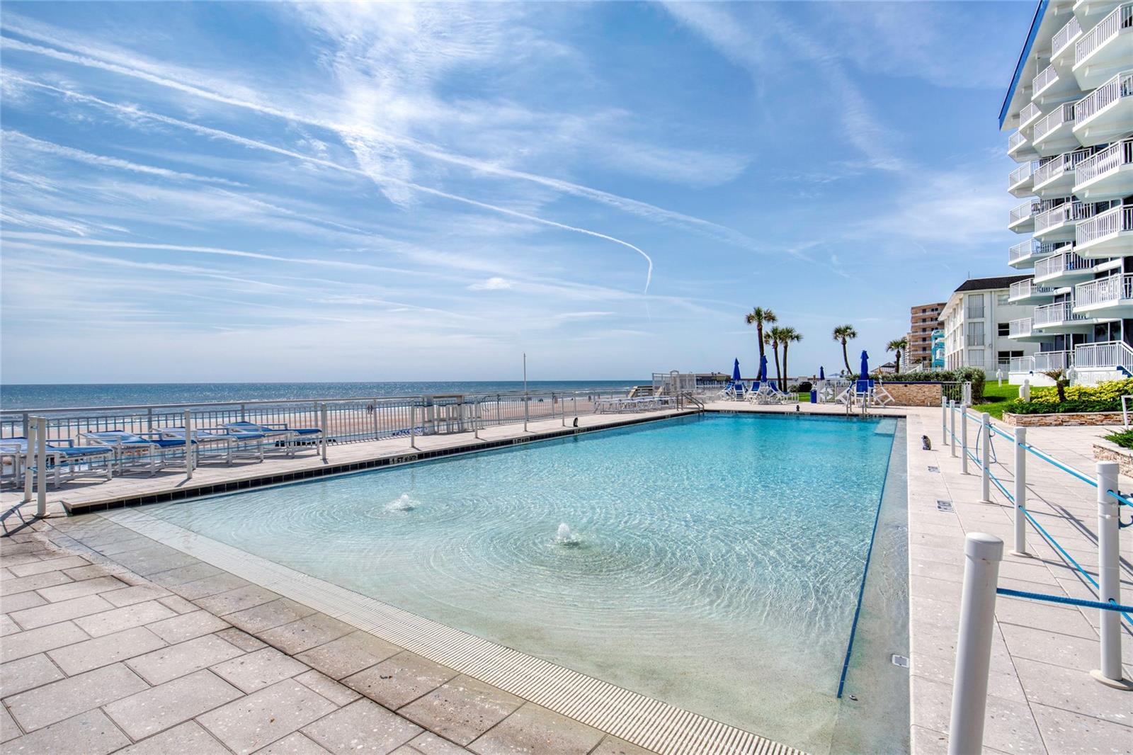 Image 29 of 43 For 3601 Atlantic Avenue 501