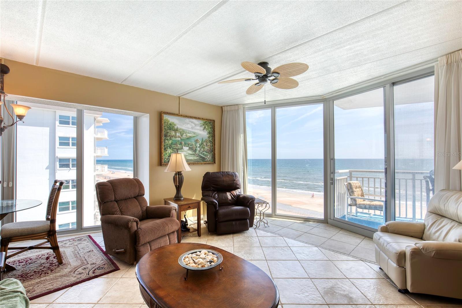 Image 3 of 43 For 3601 Atlantic Avenue 501