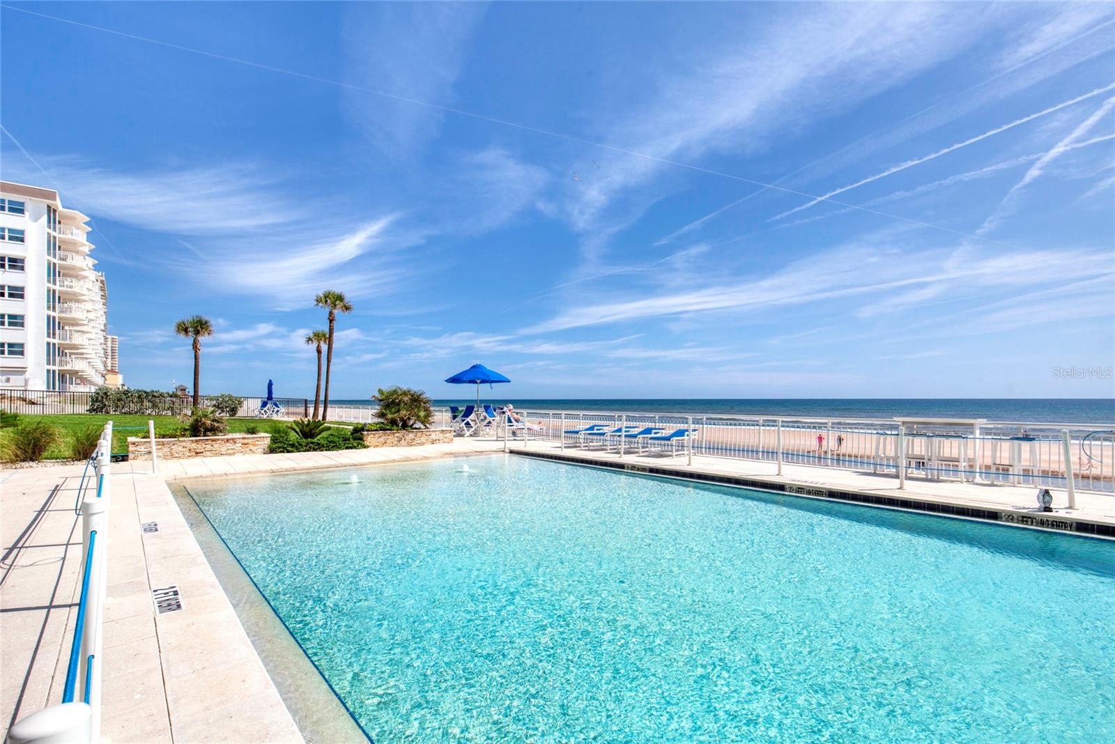 Image 31 of 43 For 3601 Atlantic Avenue 501