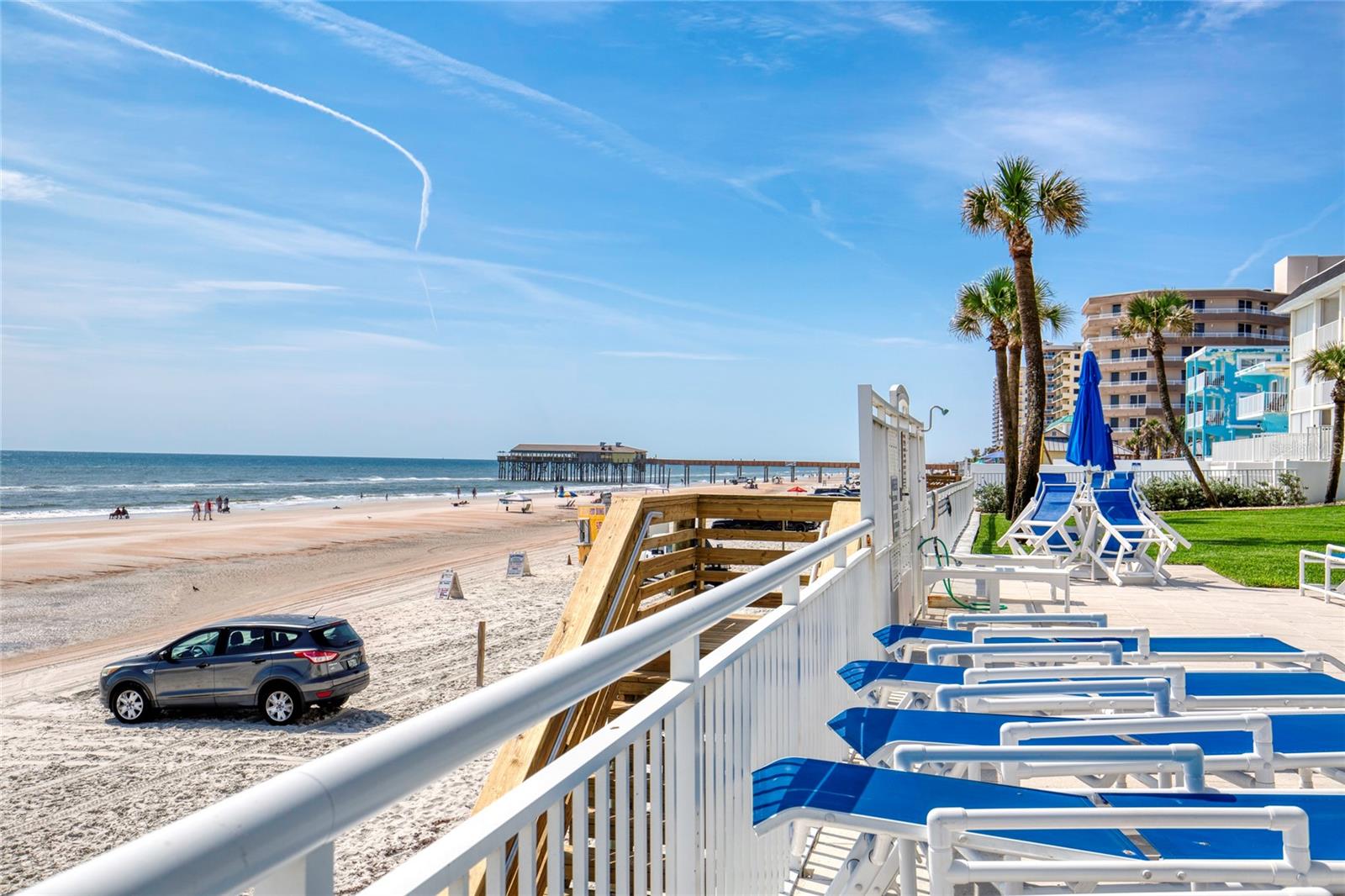 Image 32 of 43 For 3601 Atlantic Avenue 501