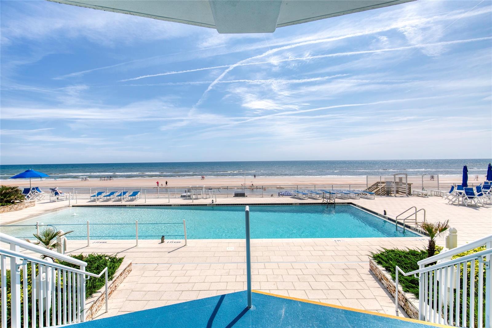 Image 33 of 43 For 3601 Atlantic Avenue 501