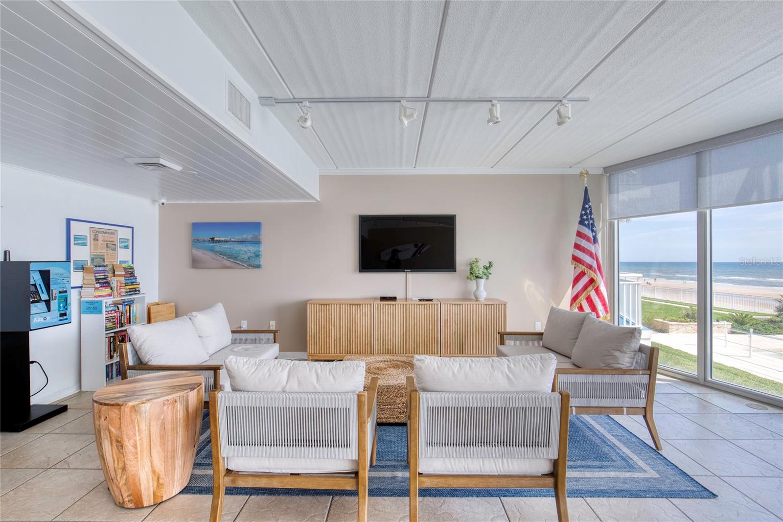 Image 34 of 43 For 3601 Atlantic Avenue 501