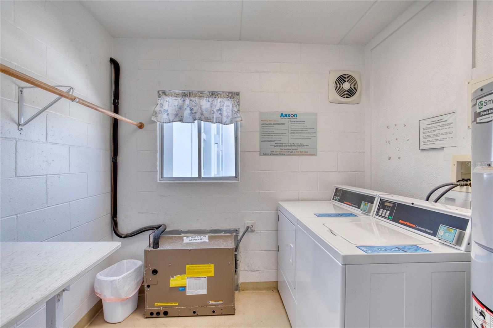 Image 36 of 43 For 3601 Atlantic Avenue 501