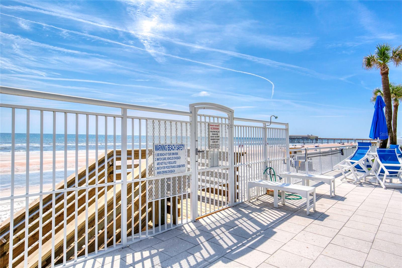 Image 39 of 43 For 3601 Atlantic Avenue 501