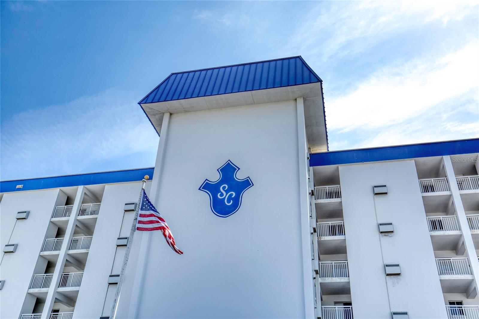 Image 40 of 43 For 3601 Atlantic Avenue 501