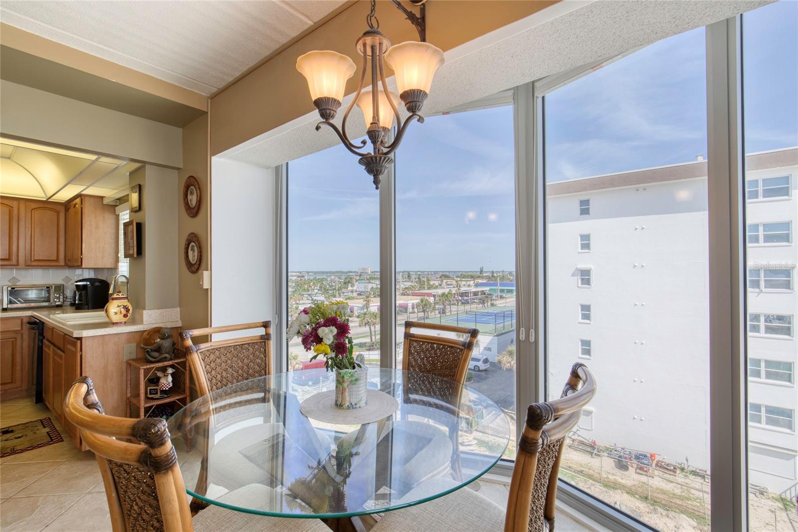 Image 6 of 43 For 3601 Atlantic Avenue 501