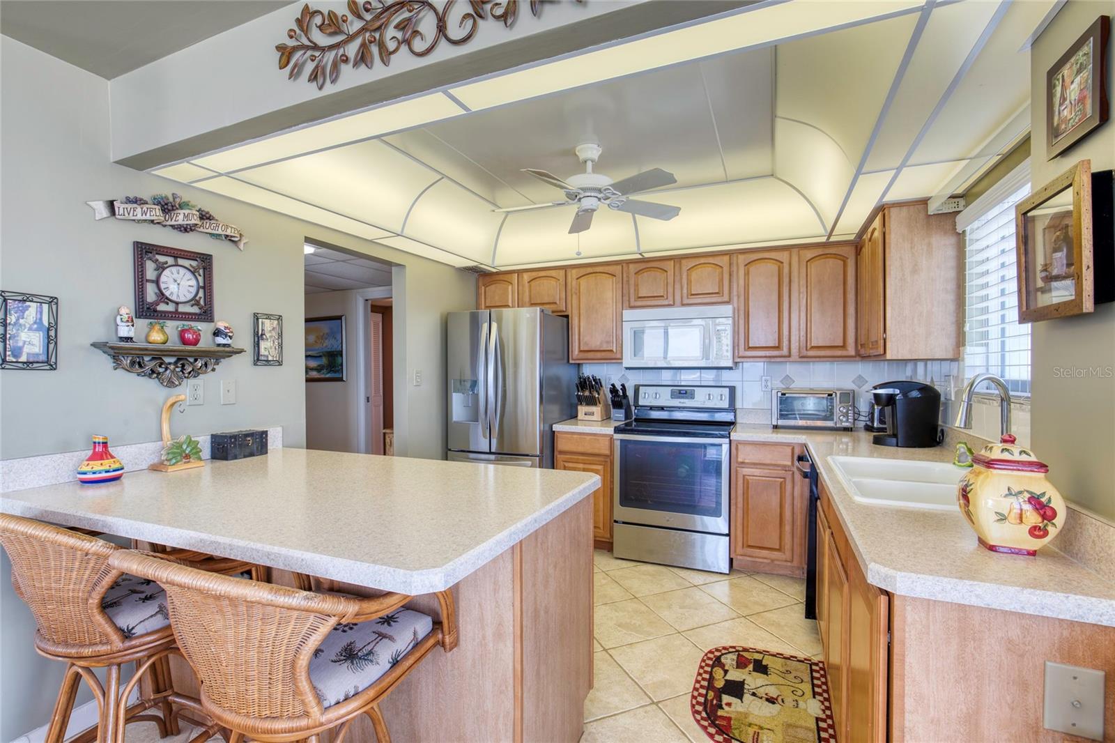 Image 7 of 43 For 3601 Atlantic Avenue 501