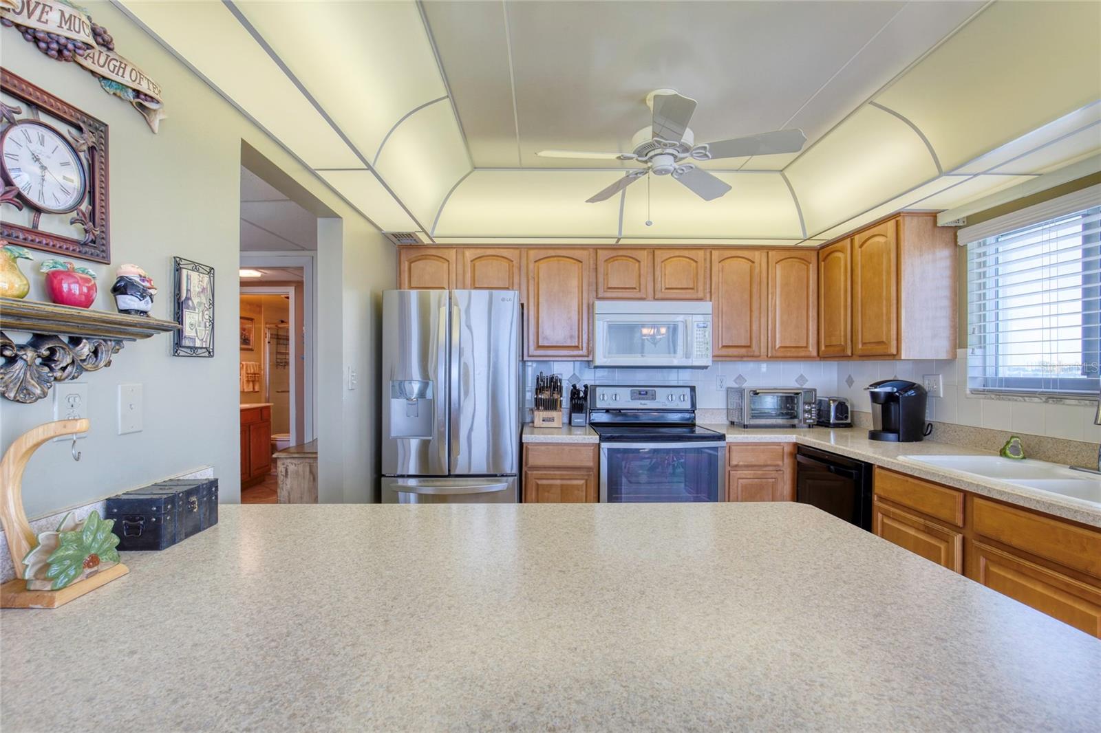 Image 8 of 43 For 3601 Atlantic Avenue 501