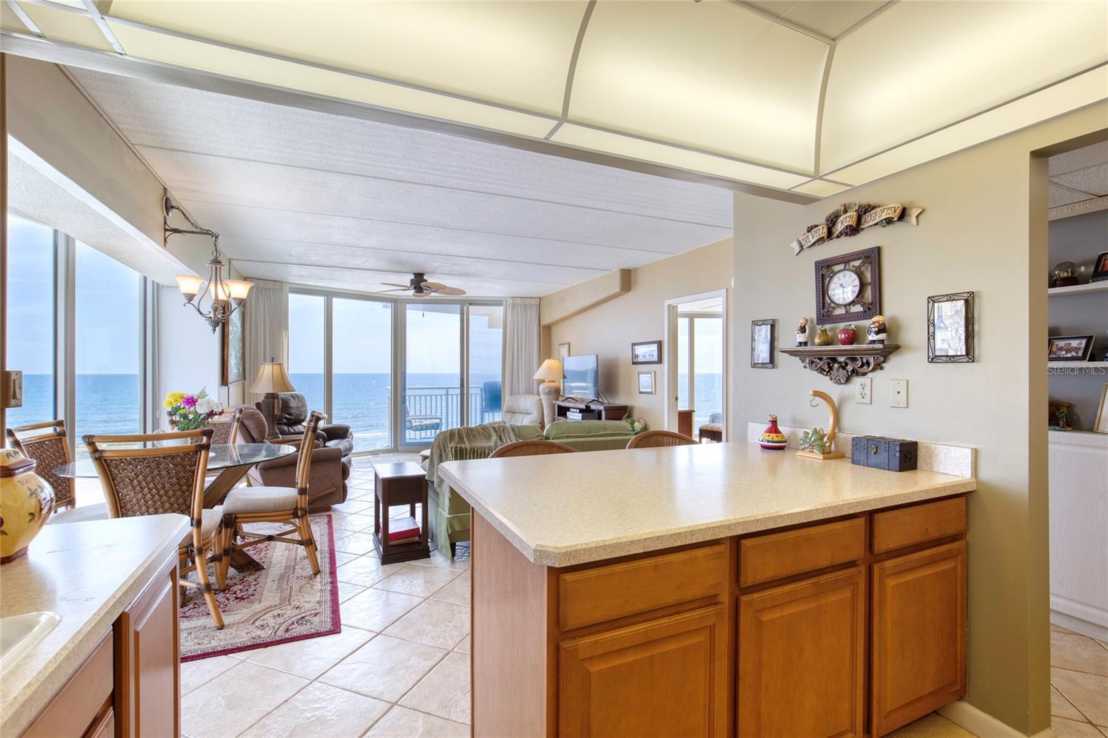 Image 9 of 43 For 3601 Atlantic Avenue 501