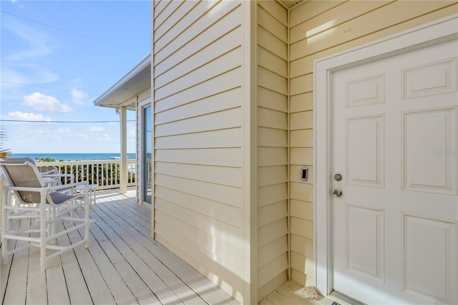 Image 10 of 43 For 6320 Atlantic Avenue