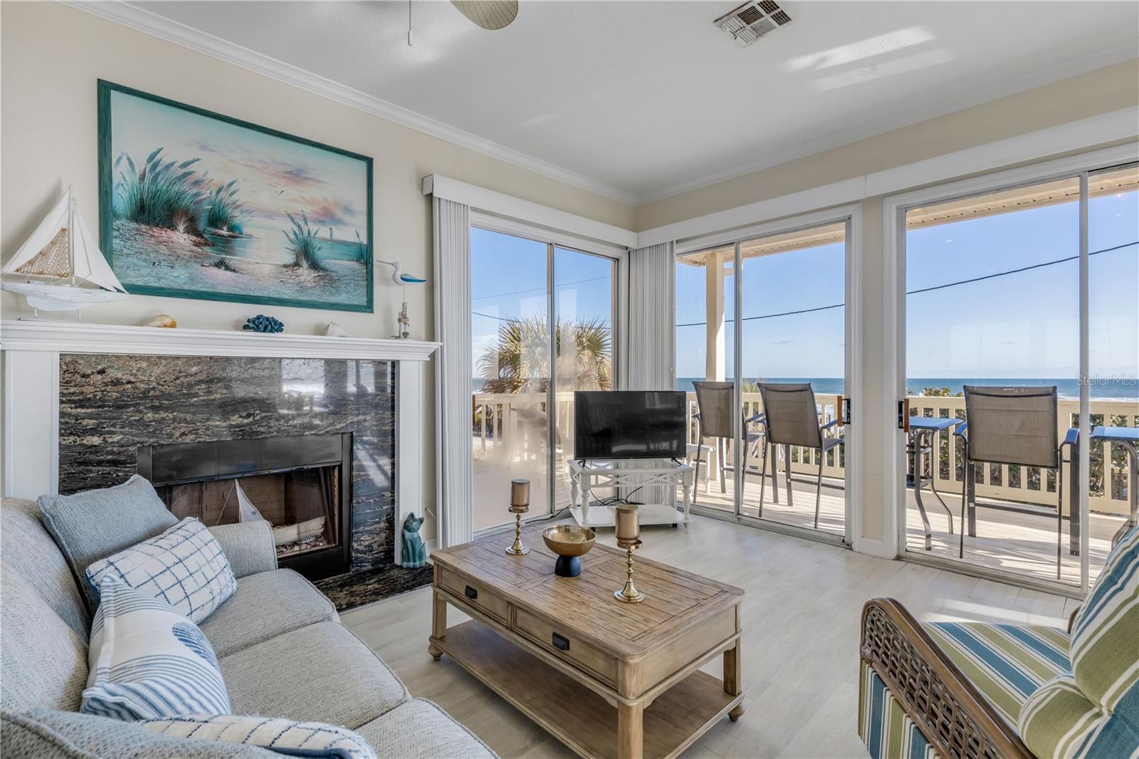 Image 12 of 43 For 6320 Atlantic Avenue