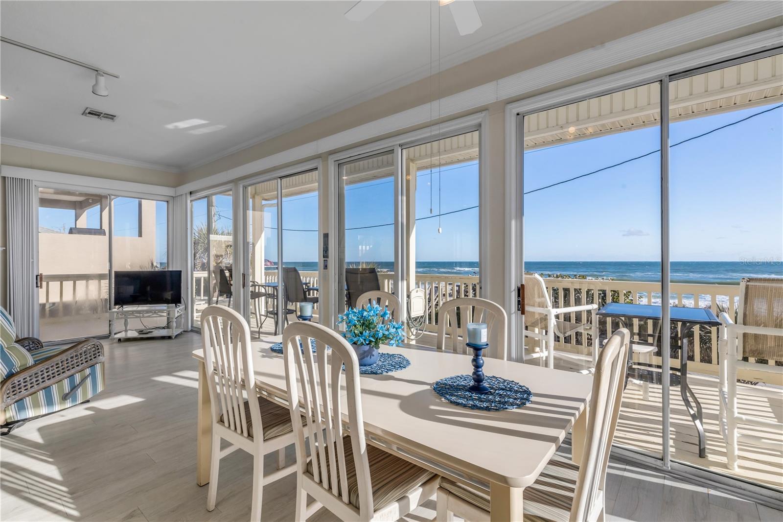 Image 15 of 43 For 6320 Atlantic Avenue