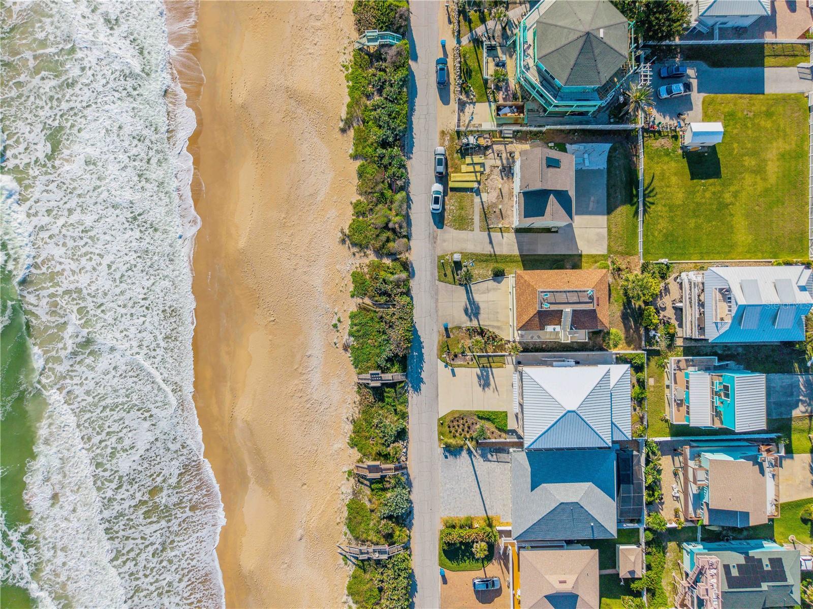 Image 2 of 43 For 6320 Atlantic Avenue