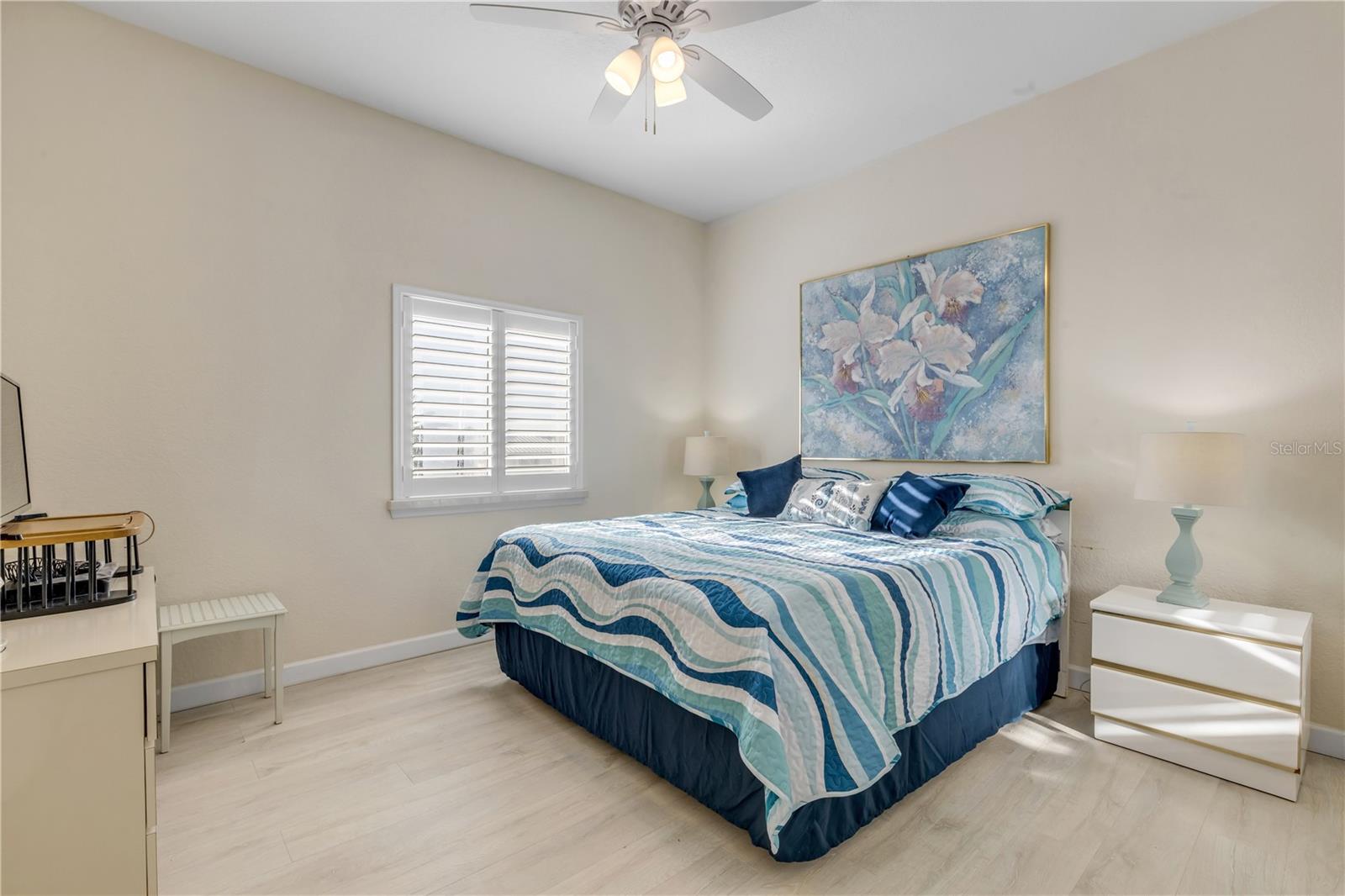 Image 20 of 43 For 6320 Atlantic Avenue