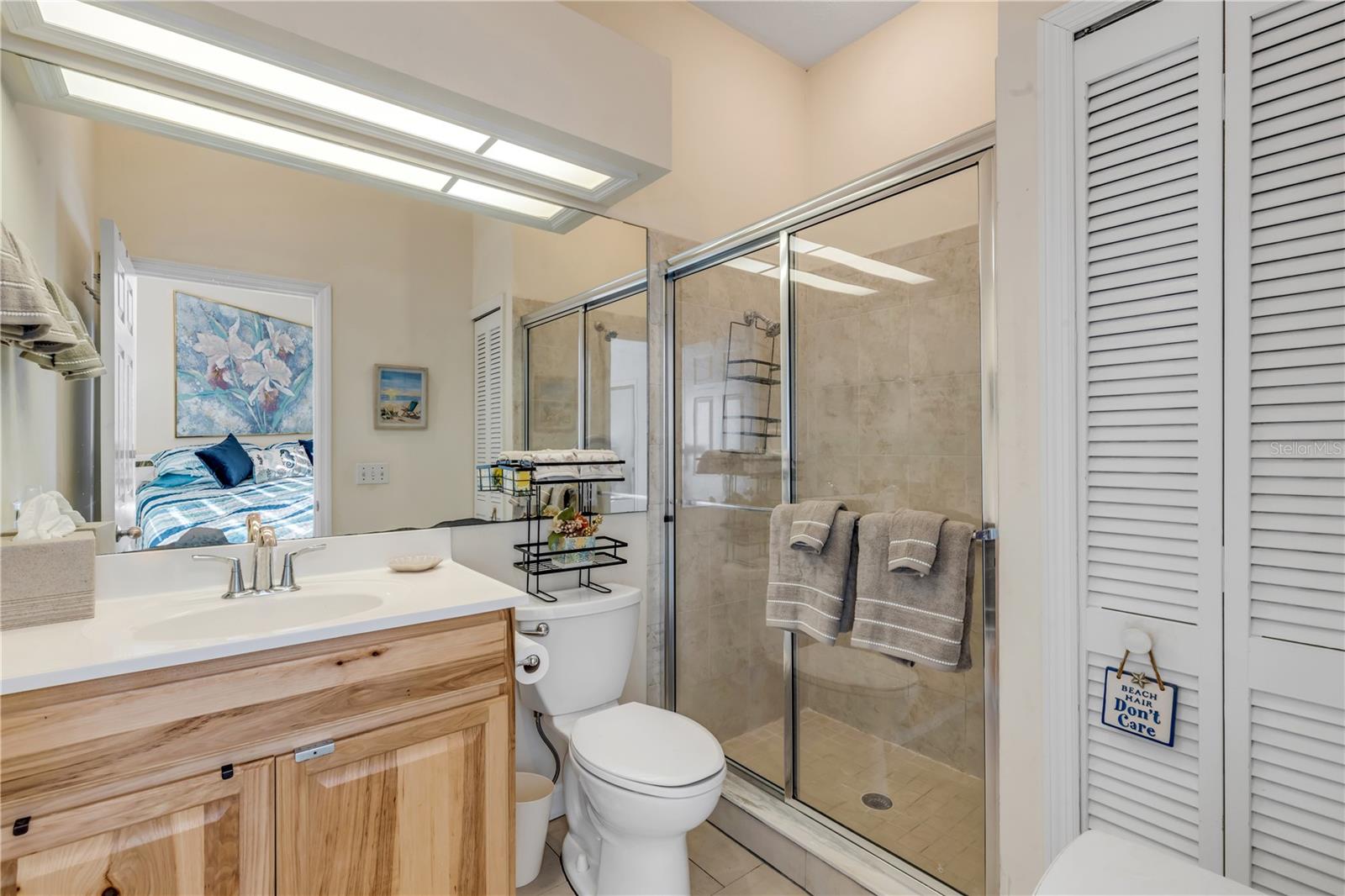 Image 23 of 43 For 6320 Atlantic Avenue