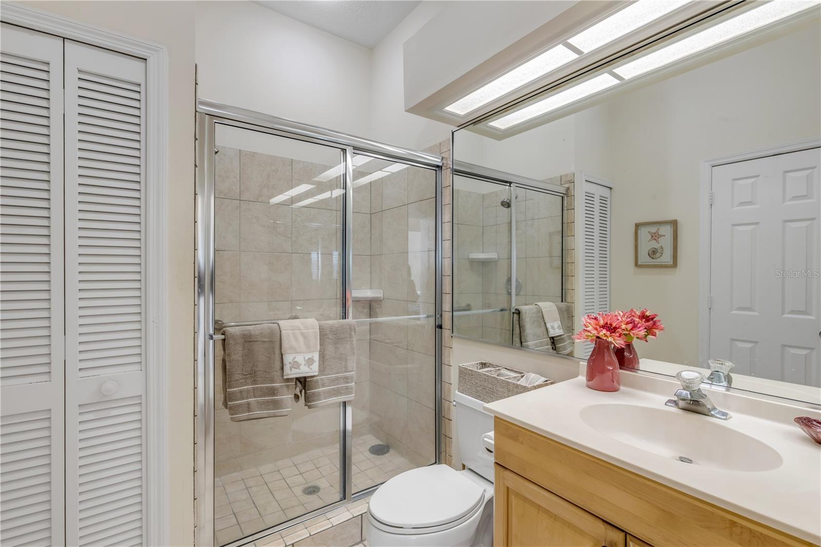 Image 27 of 43 For 6320 Atlantic Avenue